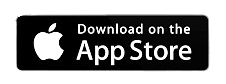 Download on App Store